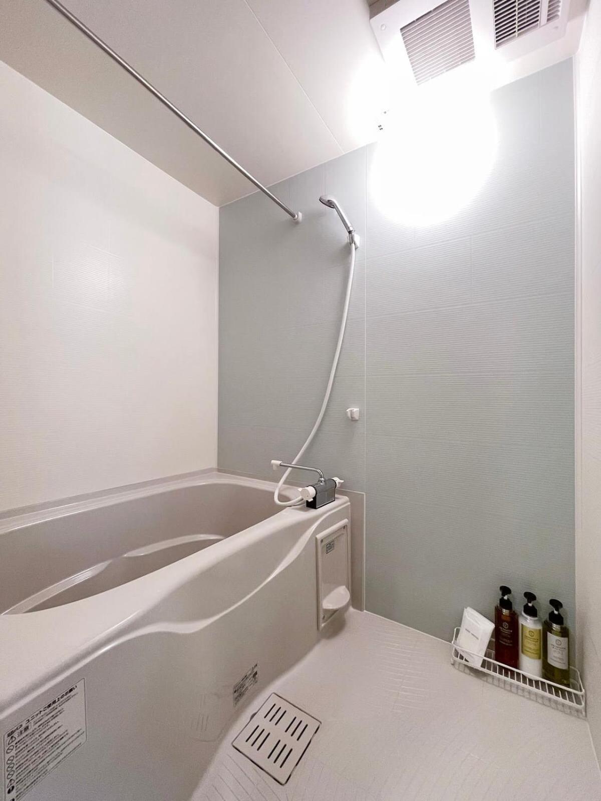 Casaen - 1Br With Balcony Near Hondori Shopping Arcade, 6Ppl Apartment Hiroshima Exterior photo