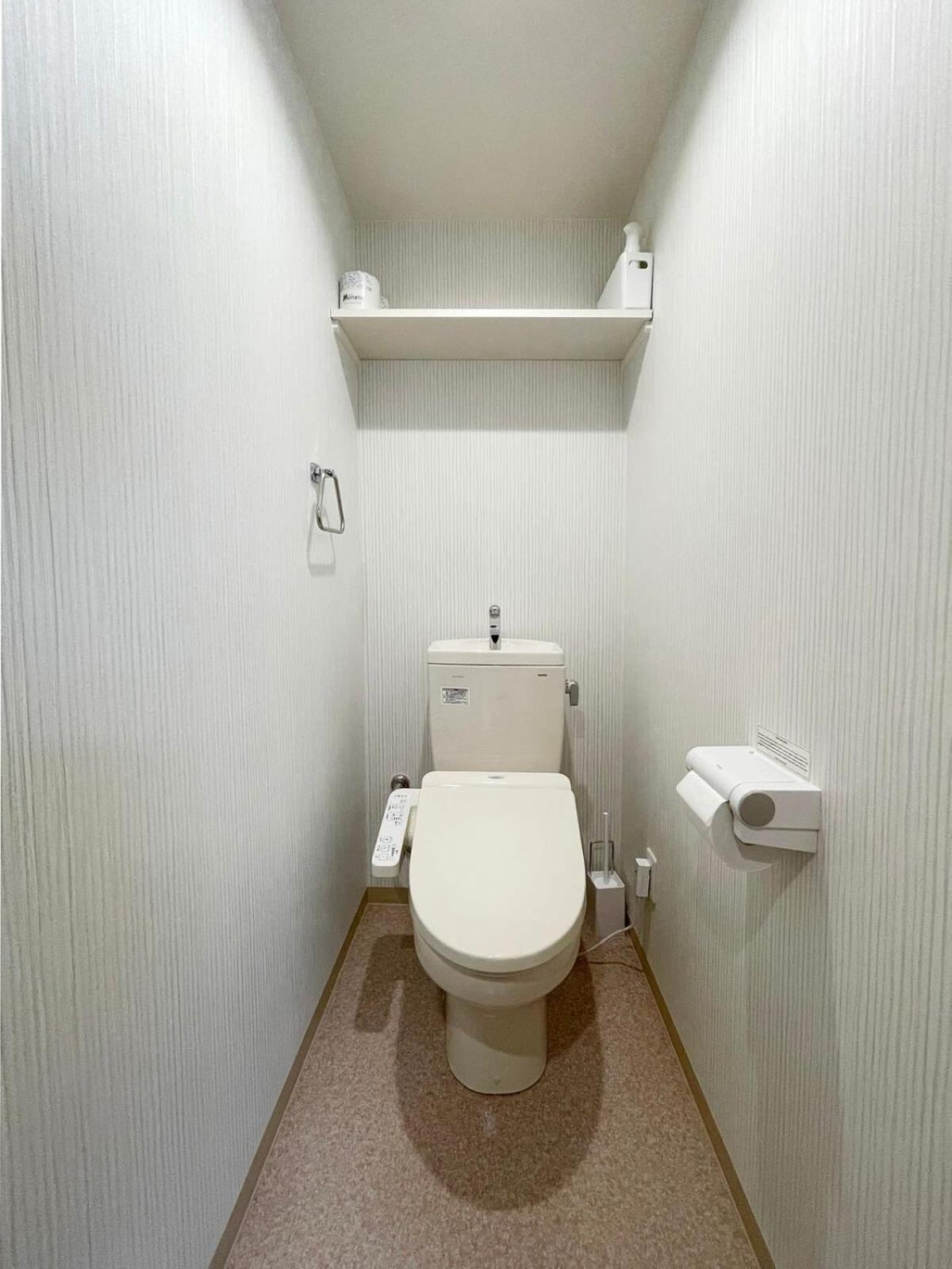 Casaen - 1Br With Balcony Near Hondori Shopping Arcade, 6Ppl Apartment Hiroshima Exterior photo