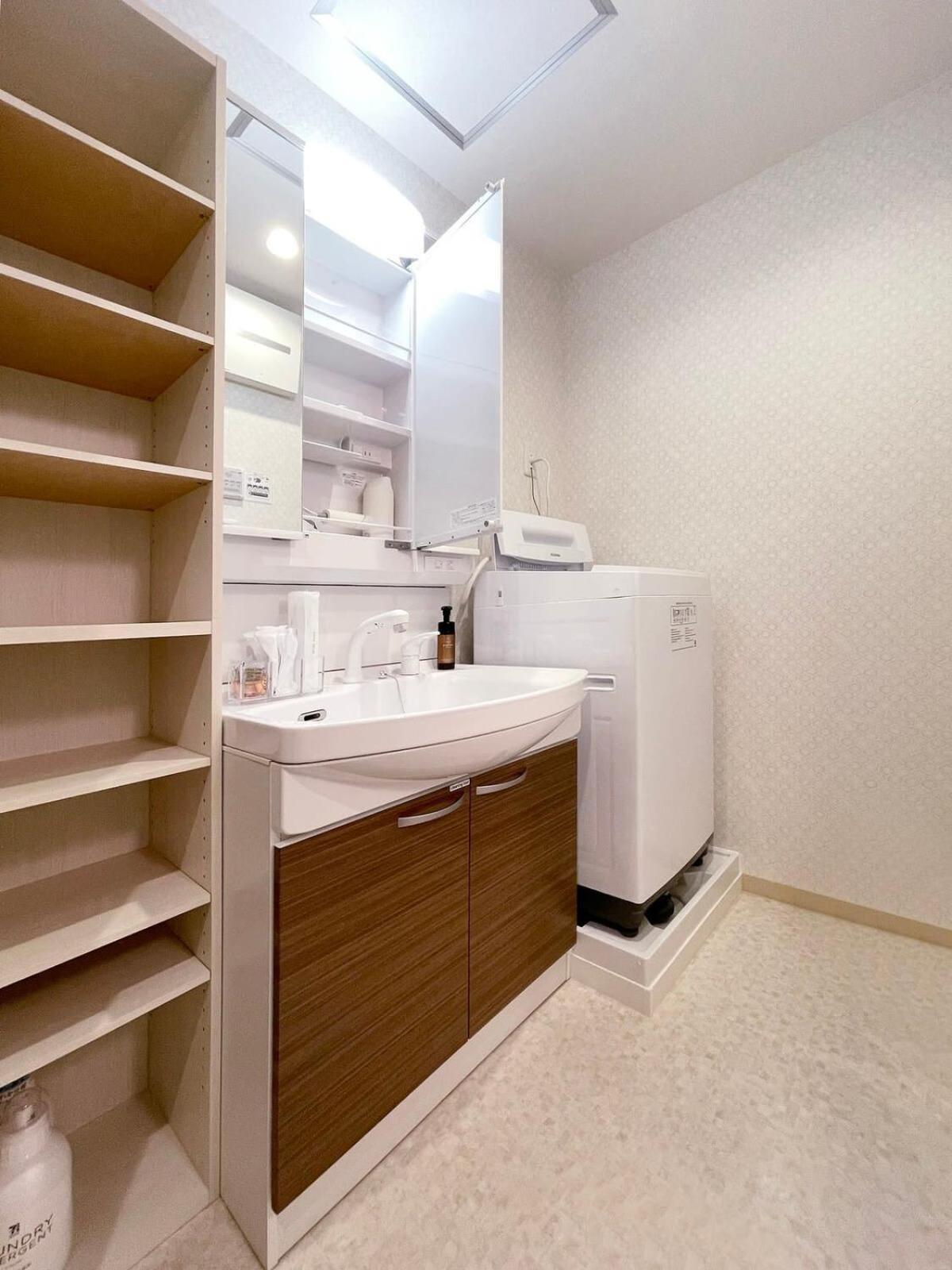 Casaen - 1Br With Balcony Near Hondori Shopping Arcade, 6Ppl Apartment Hiroshima Exterior photo